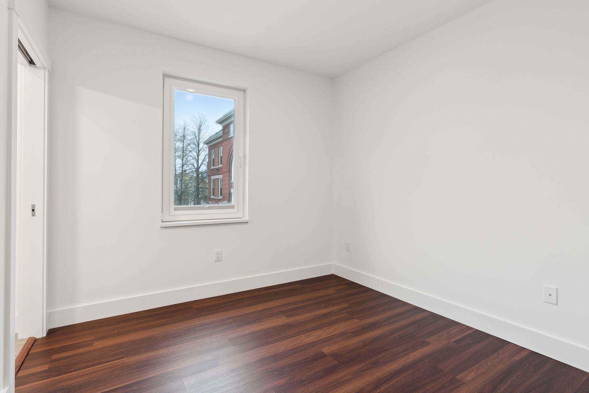 130 Morning Street Portland ME 04101