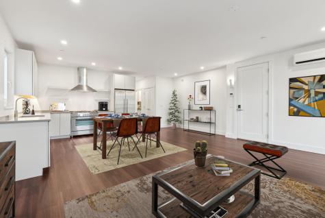 130 Morning Street Portland ME 04101