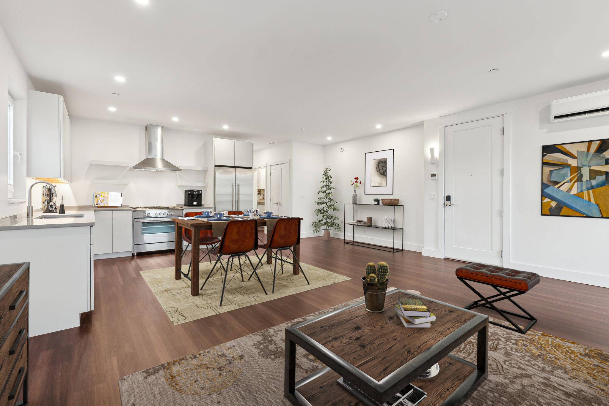 130 Morning Street Portland ME 04101