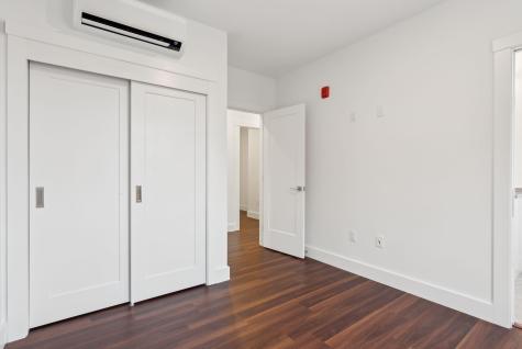 130 Morning Street Portland ME 04101