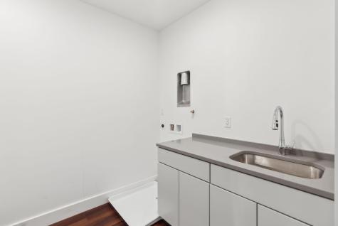 130 Morning Street Portland ME 04101