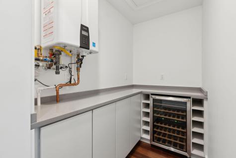 130 Morning Street Portland ME 04101