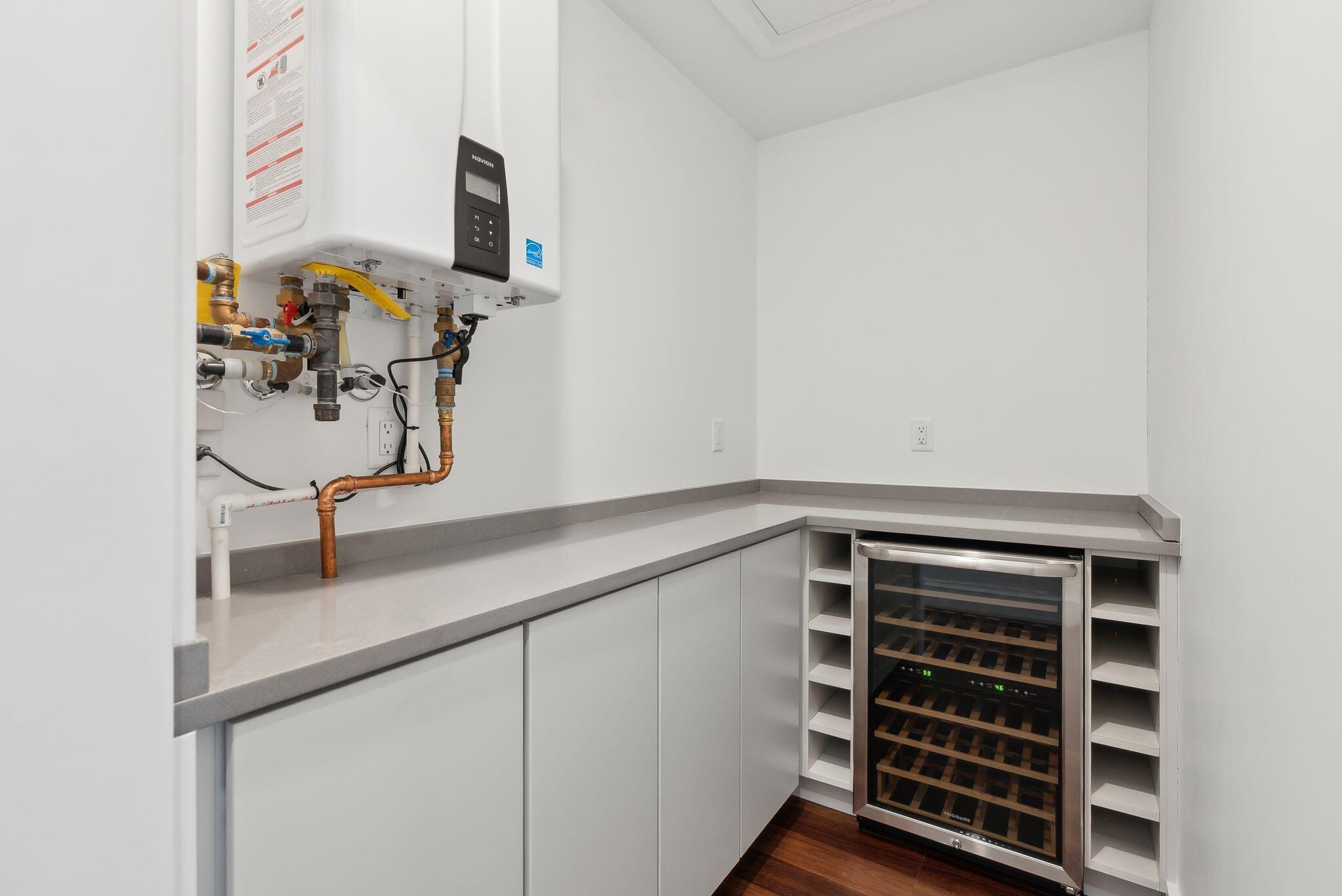 130 Morning Street Portland ME 04101