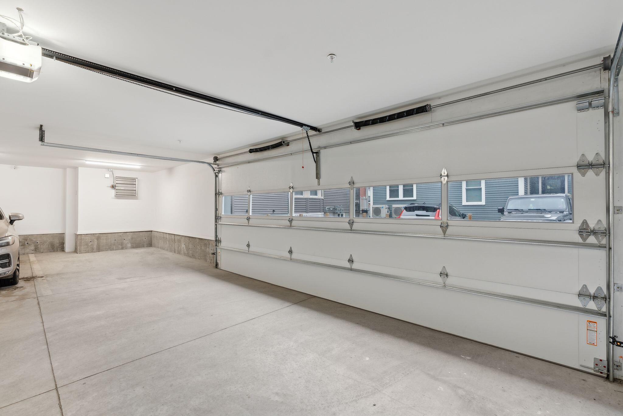 130 Morning Street Portland ME 04101