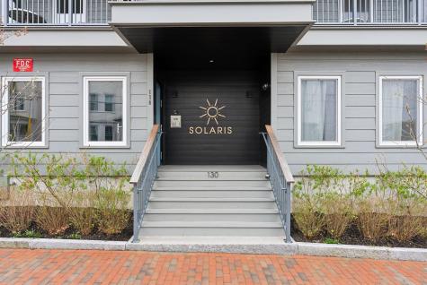 130 Morning Street Portland ME 04101