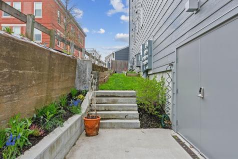 130 Morning Street Portland ME 04101