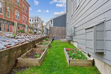 130 Morning Street Portland ME 04101