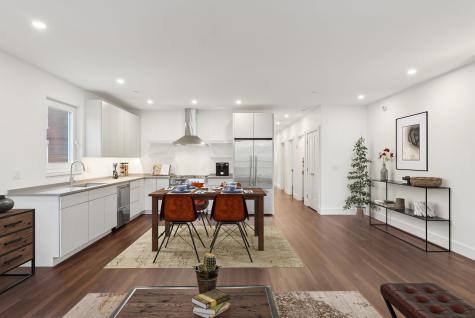 130 Morning Street Portland ME 04101