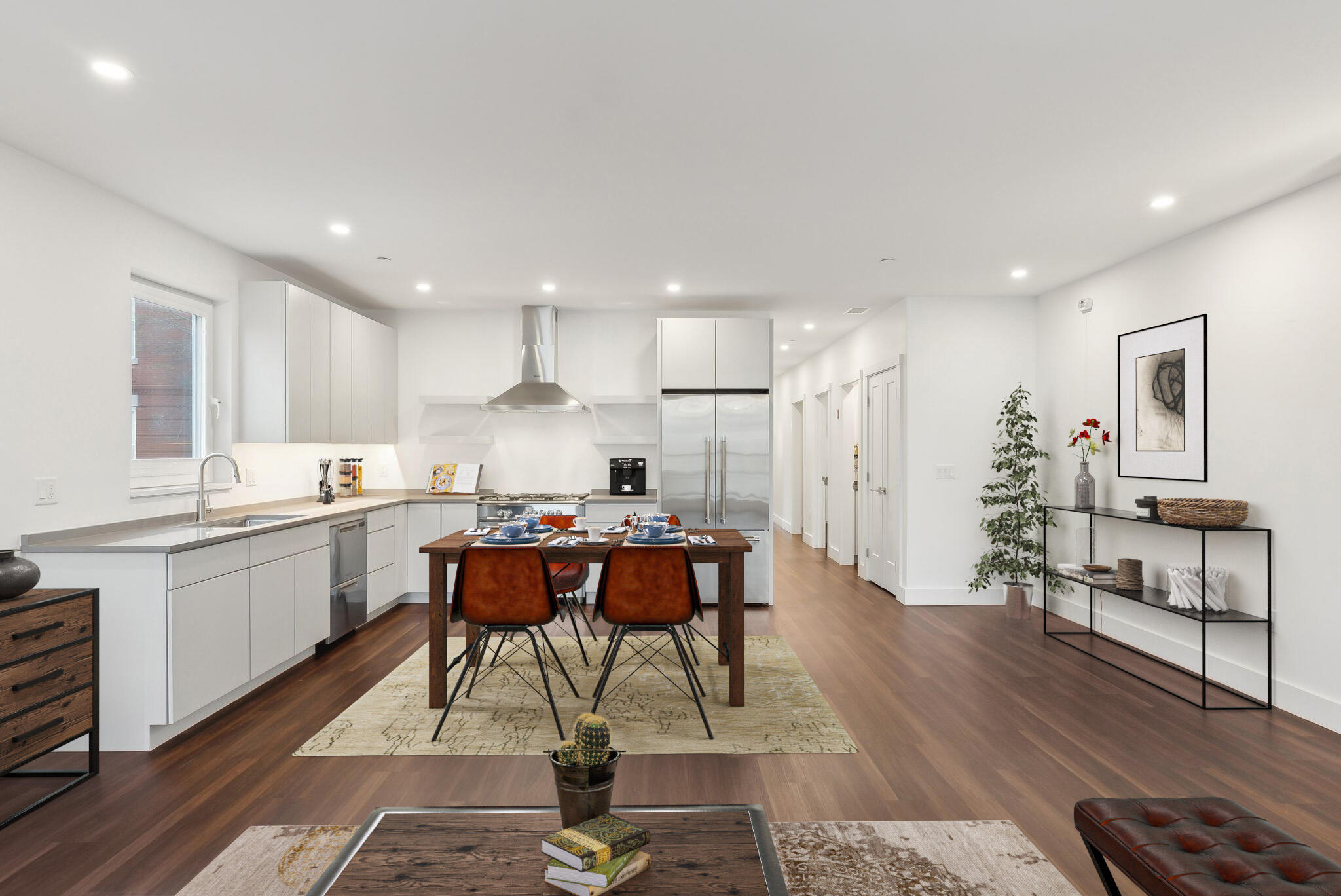 130 Morning Street Portland ME 04101