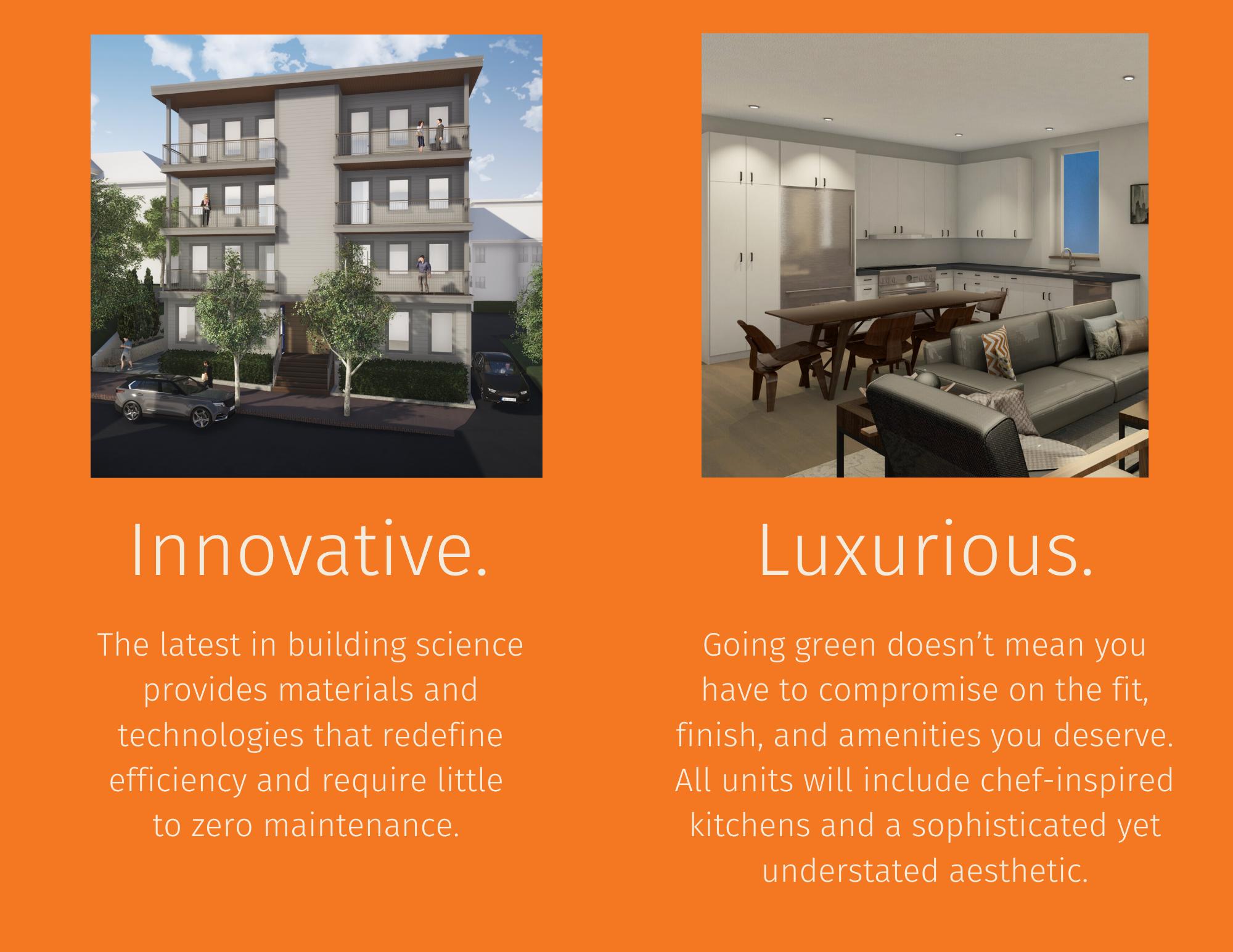 130 Morning Street Portland ME 04101