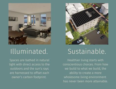 130 Morning Street Portland ME 04101