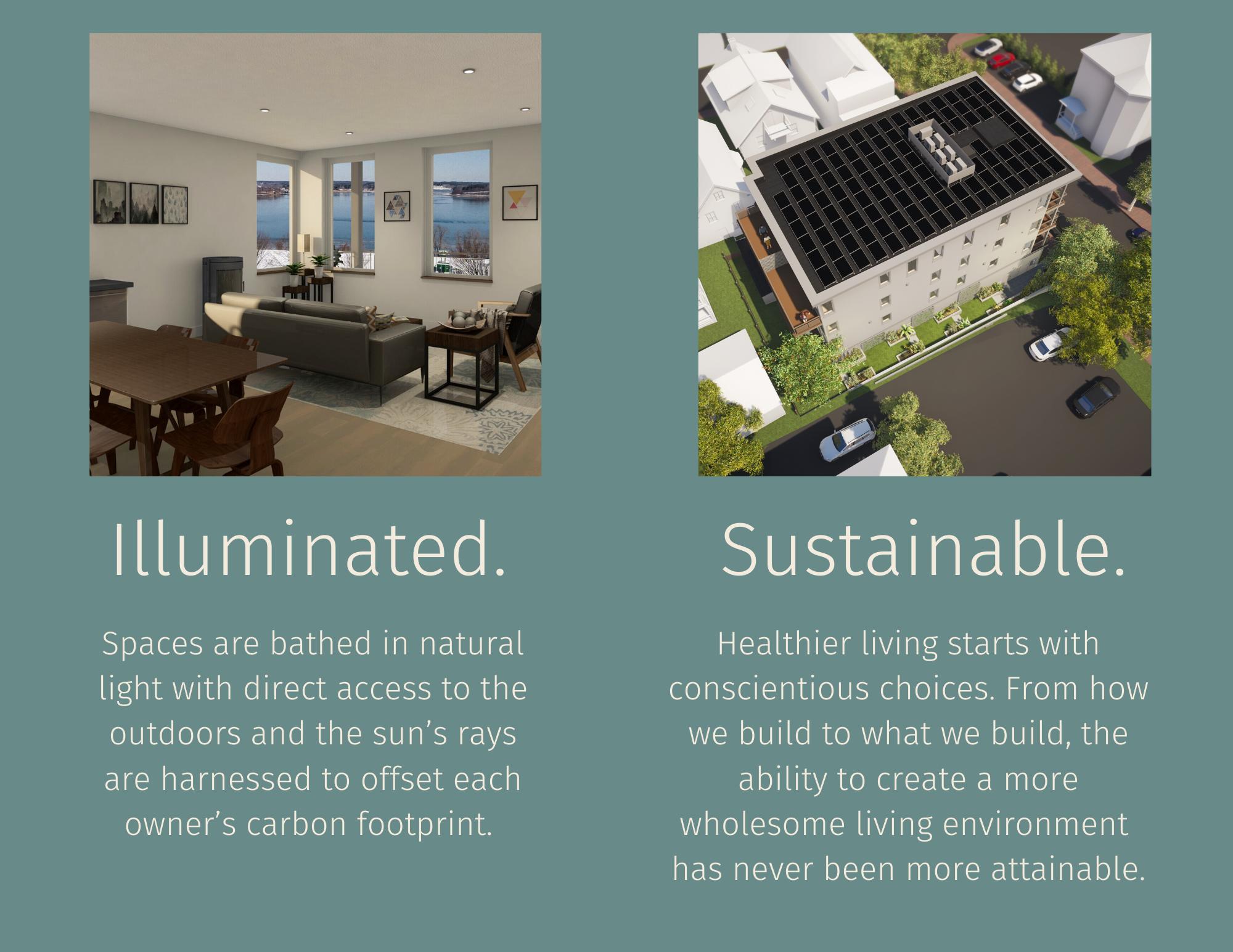 130 Morning Street Portland ME 04101