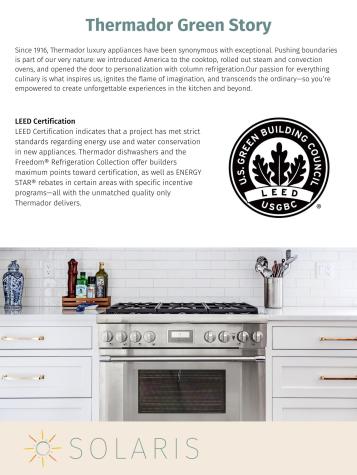 130 Morning Street Portland ME 04101