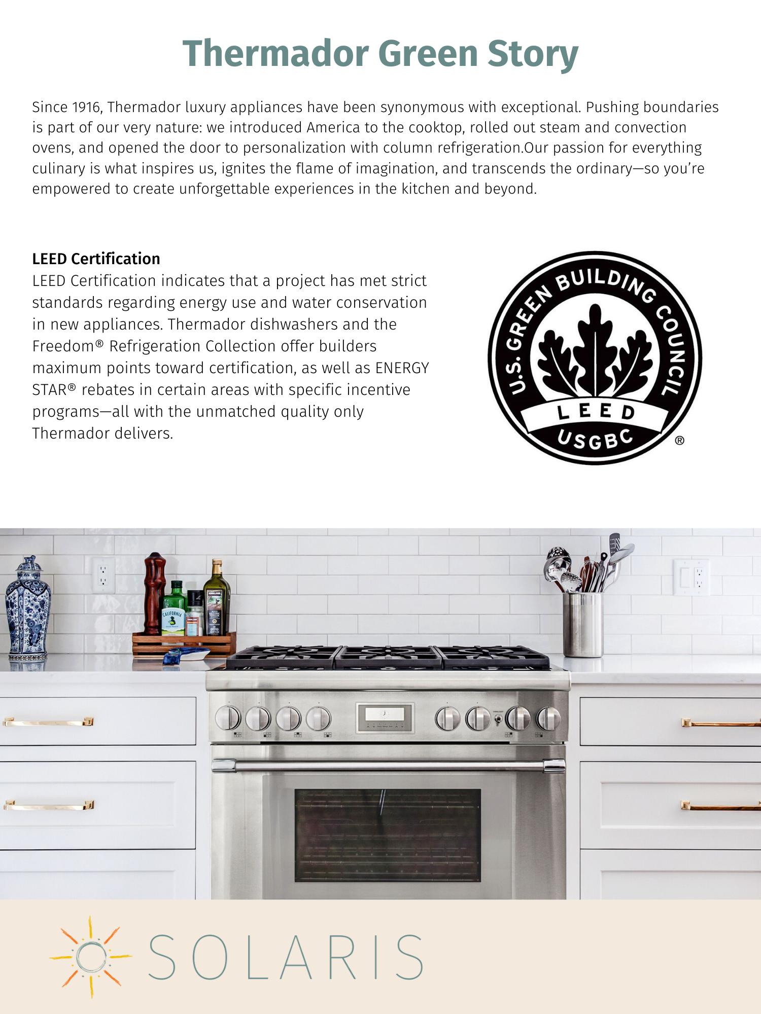 130 Morning Street Portland ME 04101