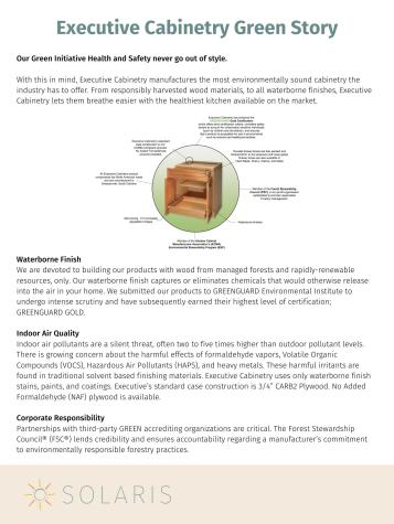 130 Morning Street Portland ME 04101