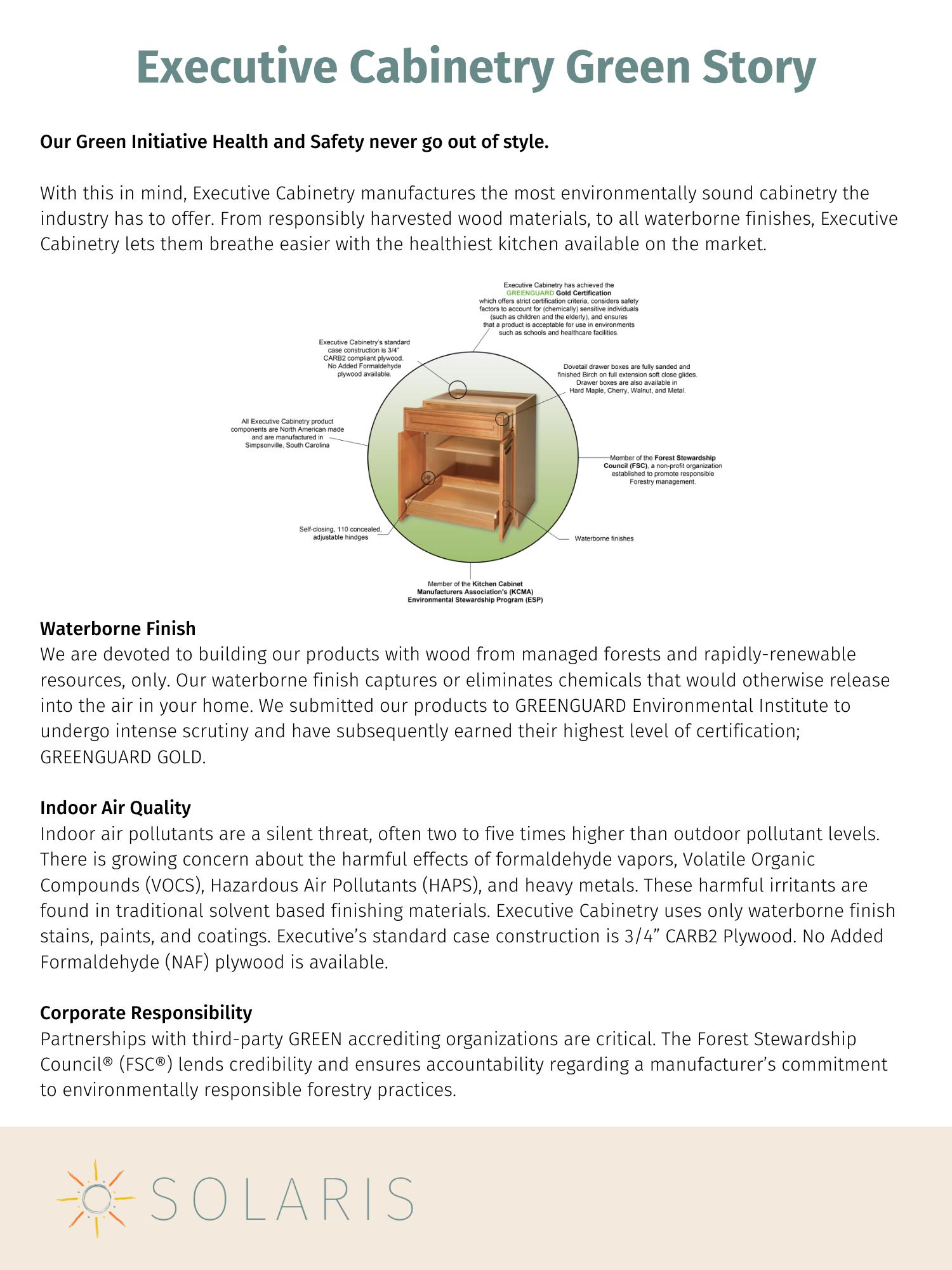 130 Morning Street Portland ME 04101