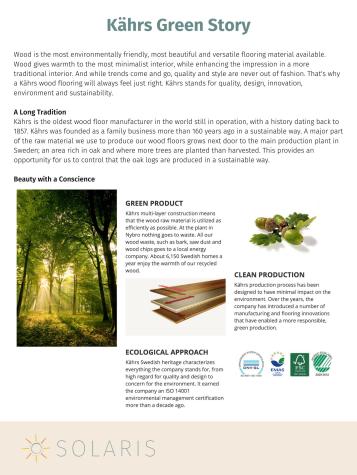 130 Morning Street Portland ME 04101