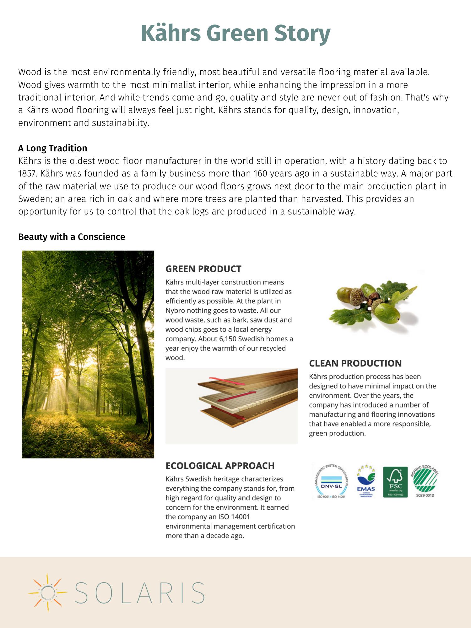 130 Morning Street Portland ME 04101