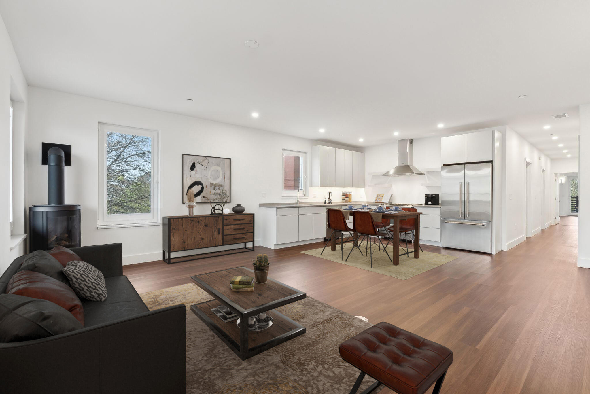 130 Morning Street Portland ME 04101