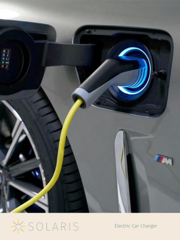 130 Morning Street Portland ME 04101