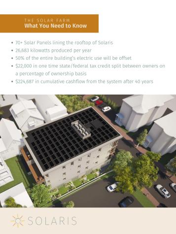 130 Morning Street Portland ME 04101