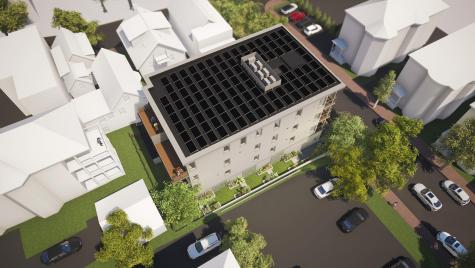 130 Morning Street Portland ME 04101