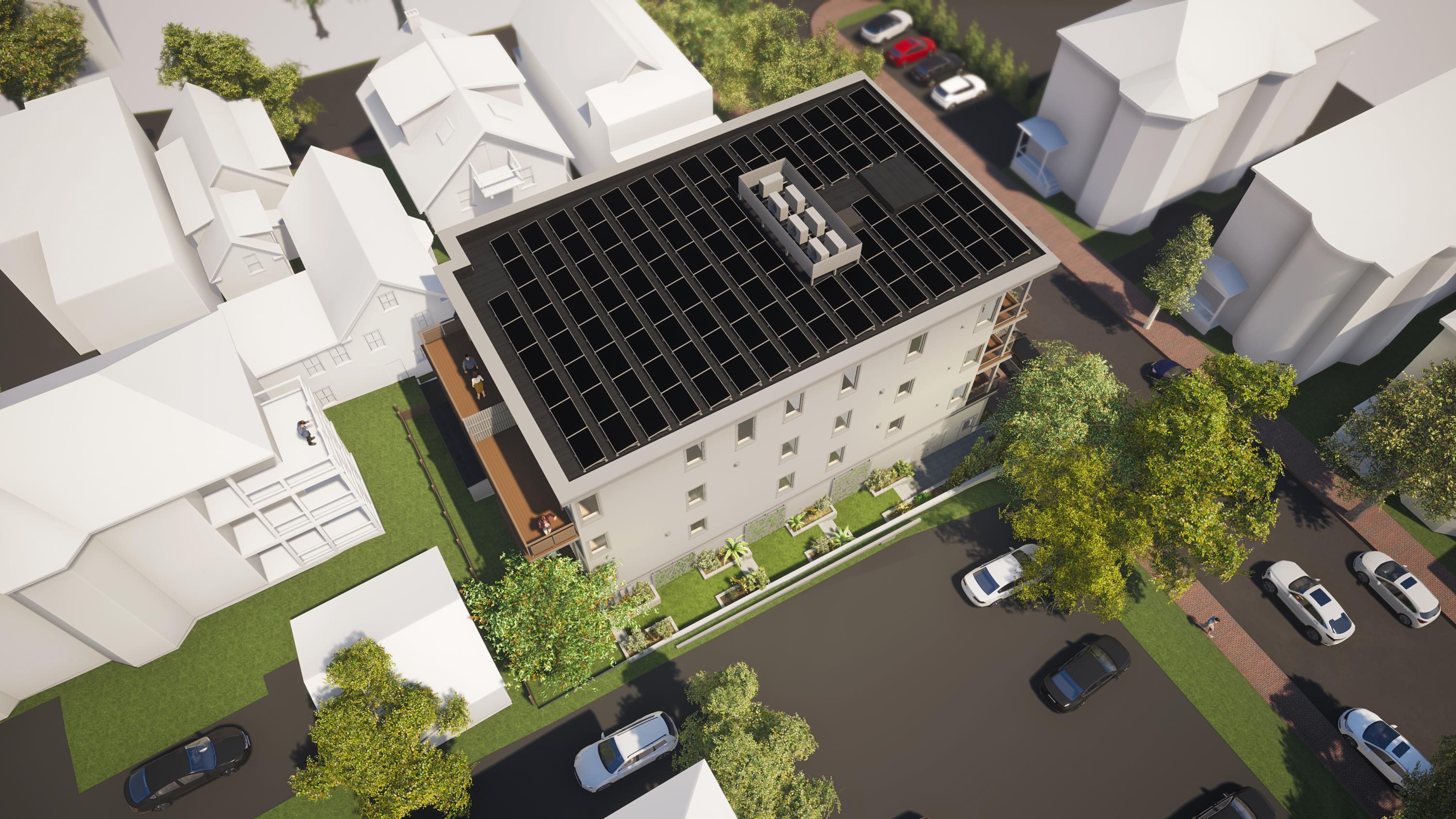 130 Morning Street Portland ME 04101