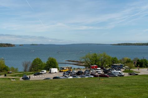 130 Morning Street Portland ME 04101