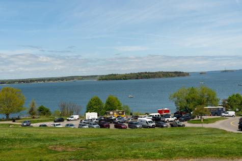 130 Morning Street Portland ME 04101