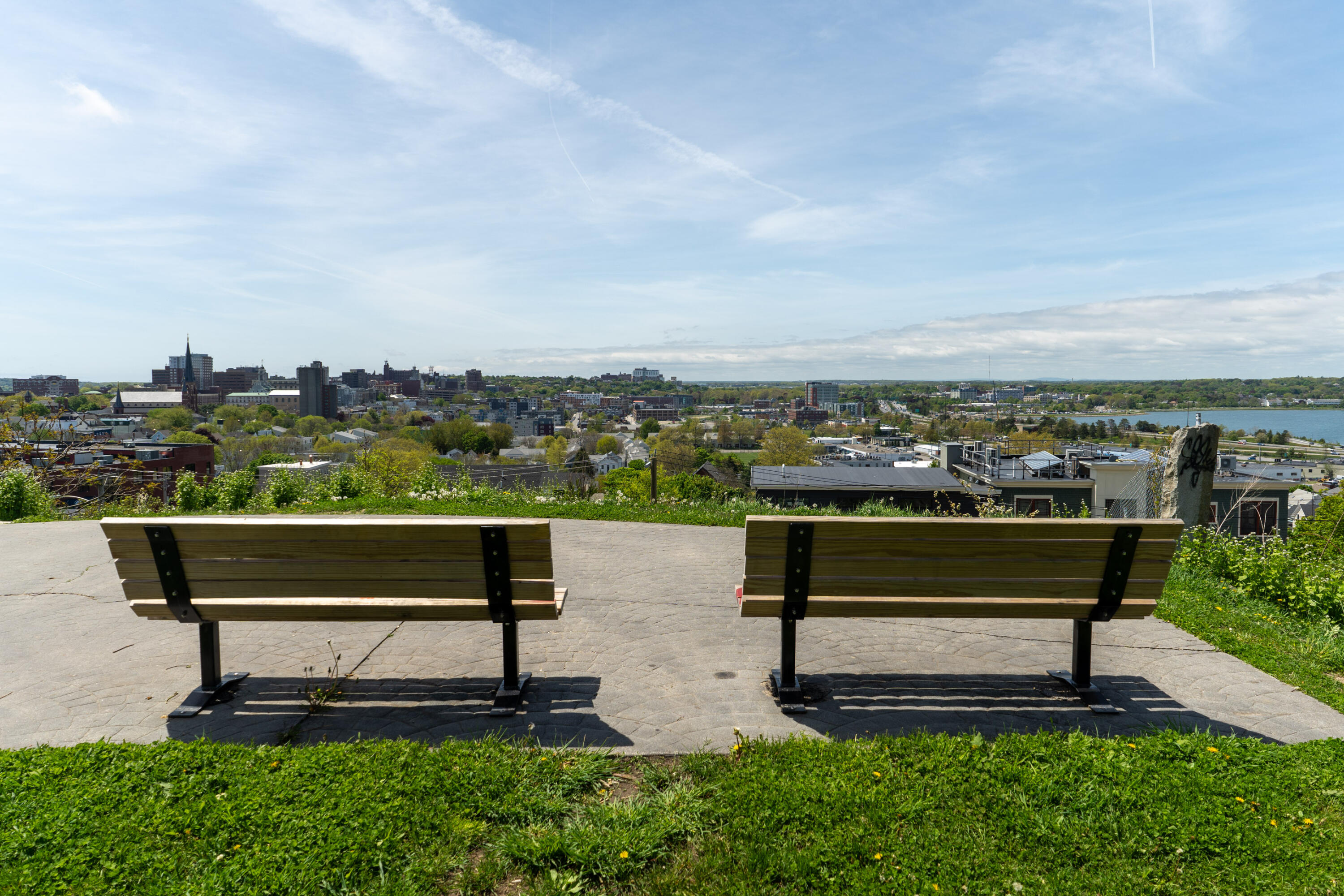 130 Morning Street Portland ME 04101