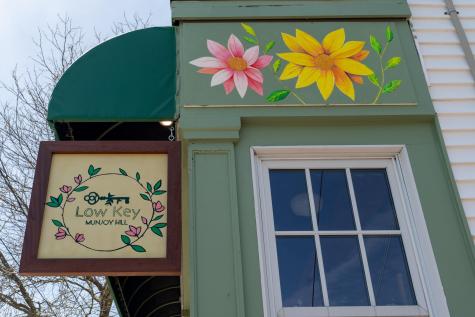 130 Morning Street Portland ME 04101