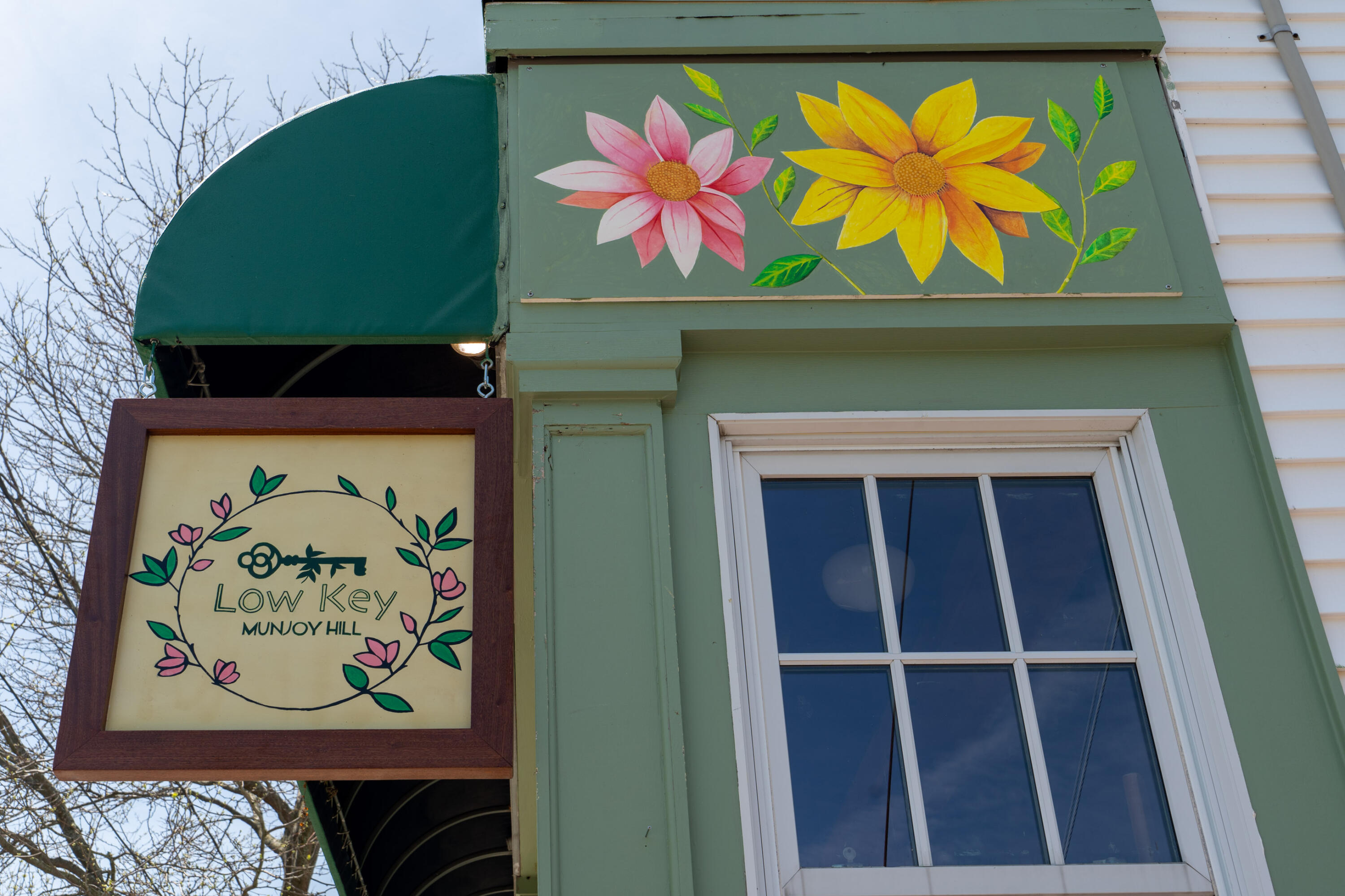 130 Morning Street Portland ME 04101