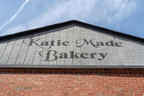 130 Morning Street Portland ME 04101