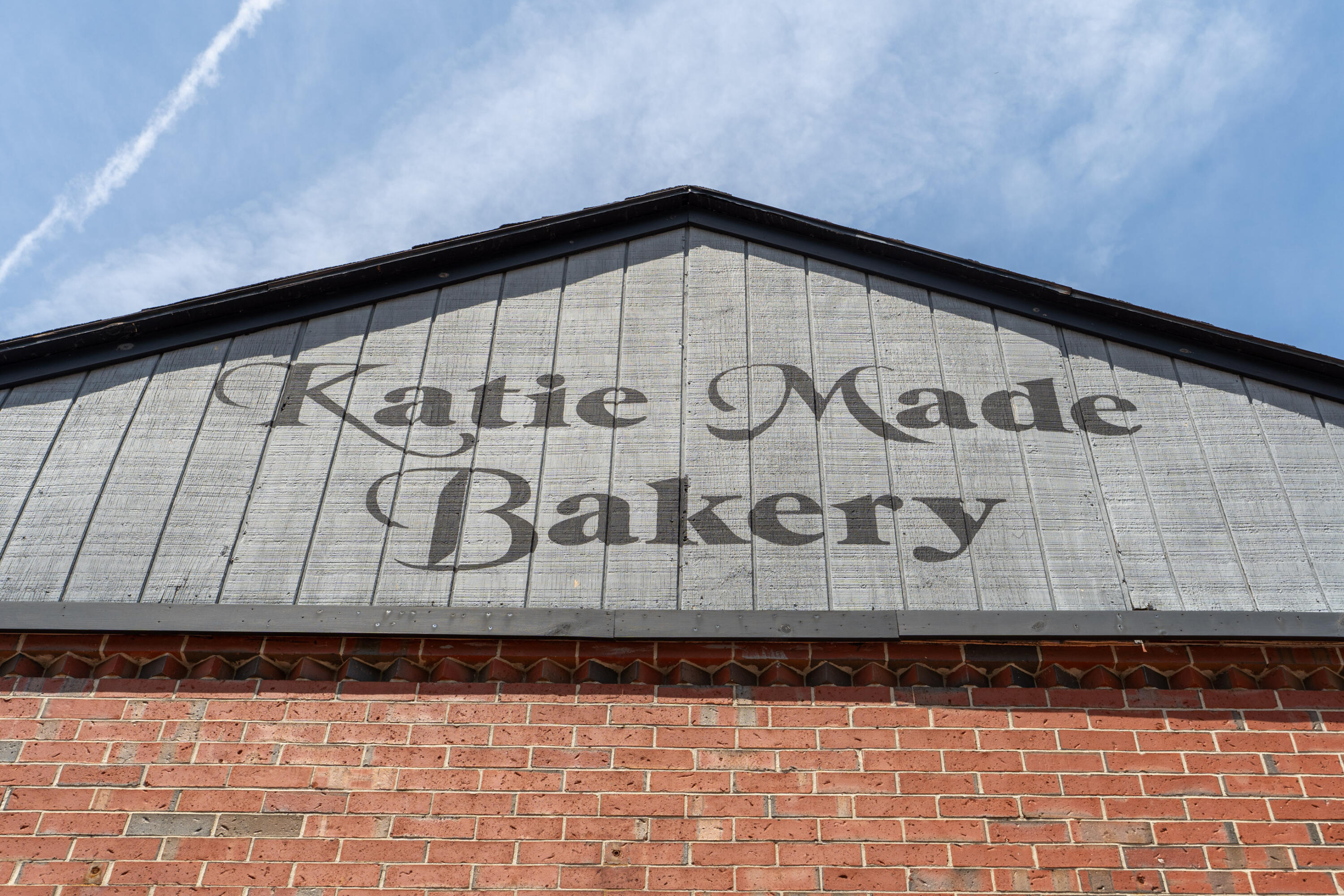 130 Morning Street Portland ME 04101