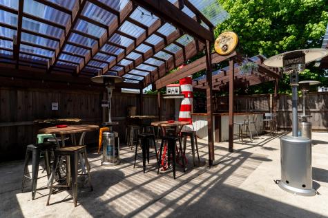 130 Morning Street Portland ME 04101