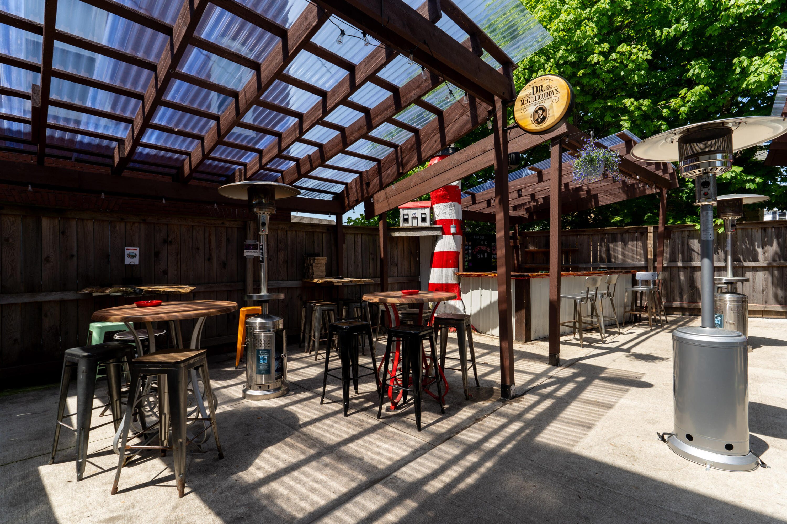 130 Morning Street Portland ME 04101