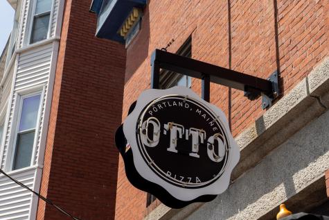 130 Morning Street Portland ME 04101