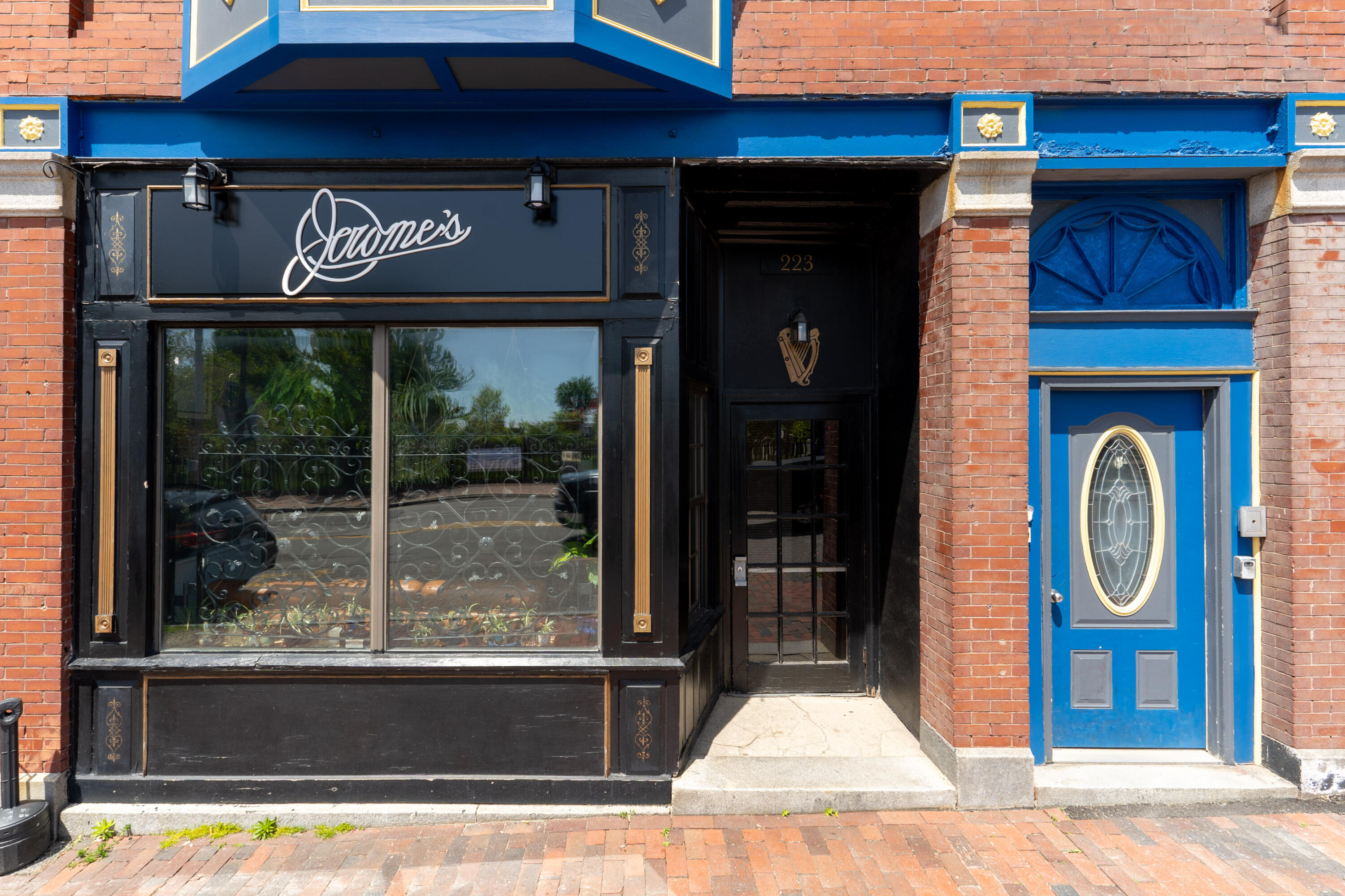 130 Morning Street Portland ME 04101