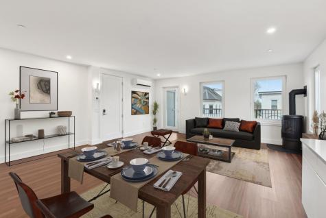 130 Morning Street Portland ME 04101