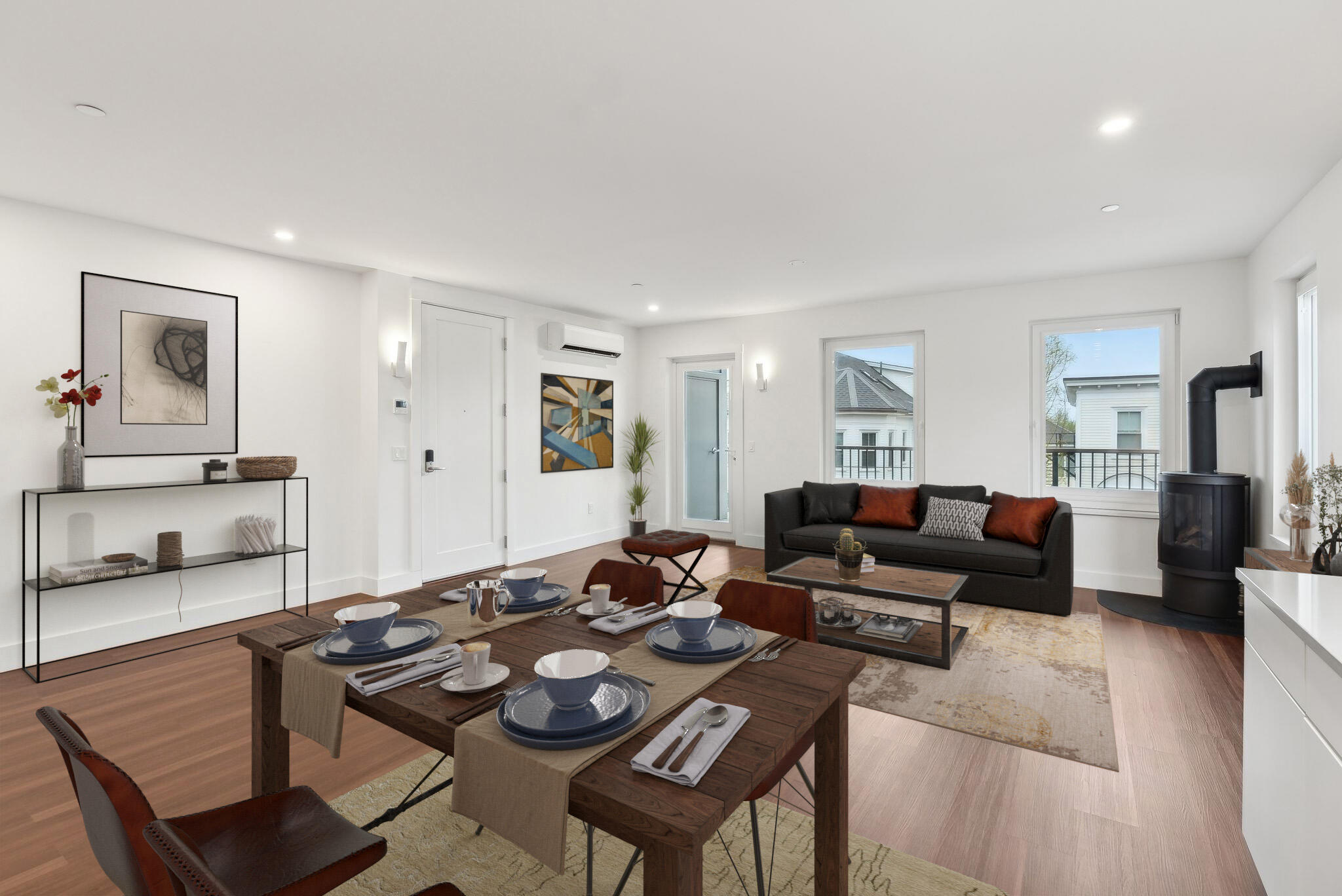 130 Morning Street Portland ME 04101