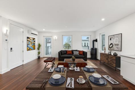 130 Morning Street Portland ME 04101