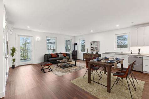 130 Morning Street Portland ME 04101