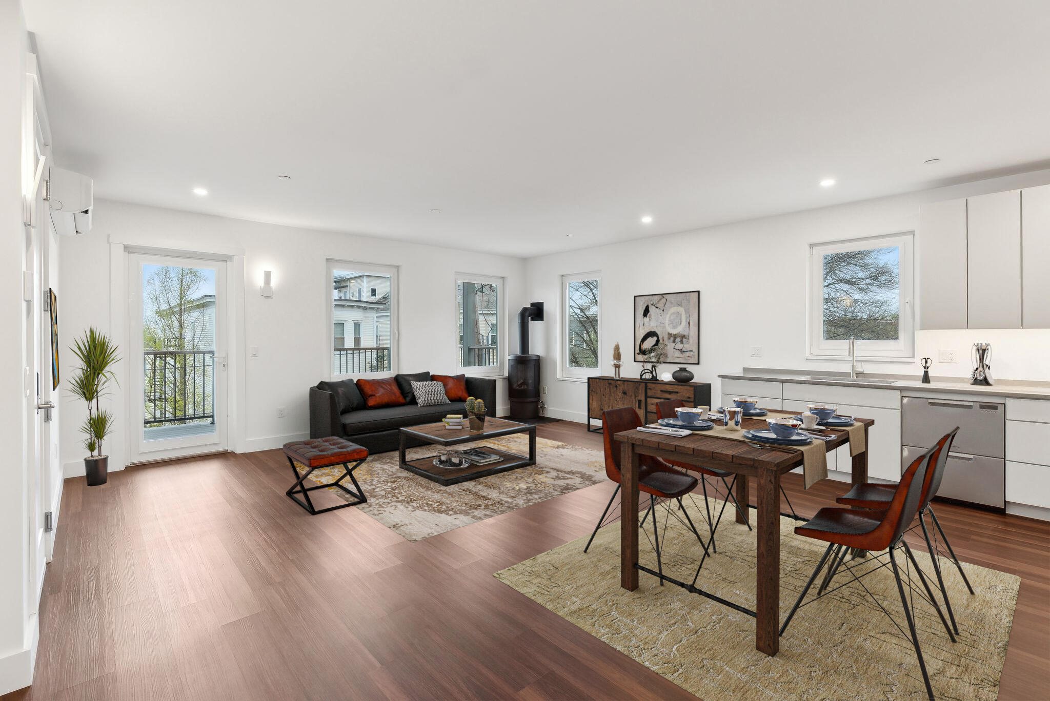 130 Morning Street Portland ME 04101