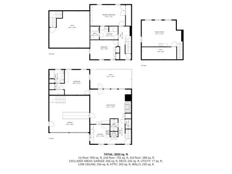 16 Larboard Lane Kennebunk ME 04043