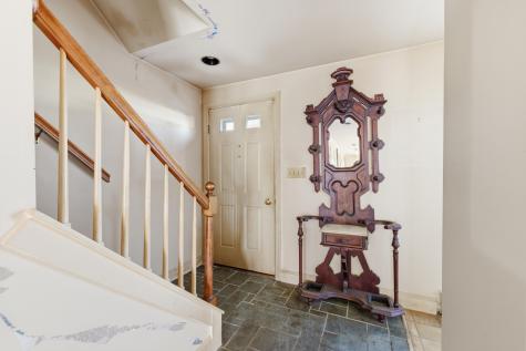 16 Larboard Lane Kennebunk ME 04043