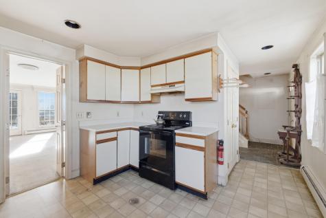 16 Larboard Lane Kennebunk ME 04043