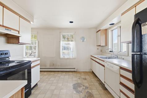 16 Larboard Lane Kennebunk ME 04043