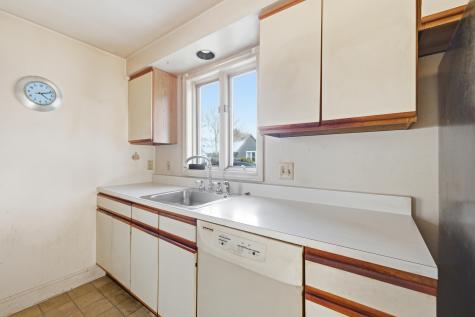 16 Larboard Lane Kennebunk ME 04043