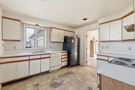 16 Larboard Lane Kennebunk ME 04043