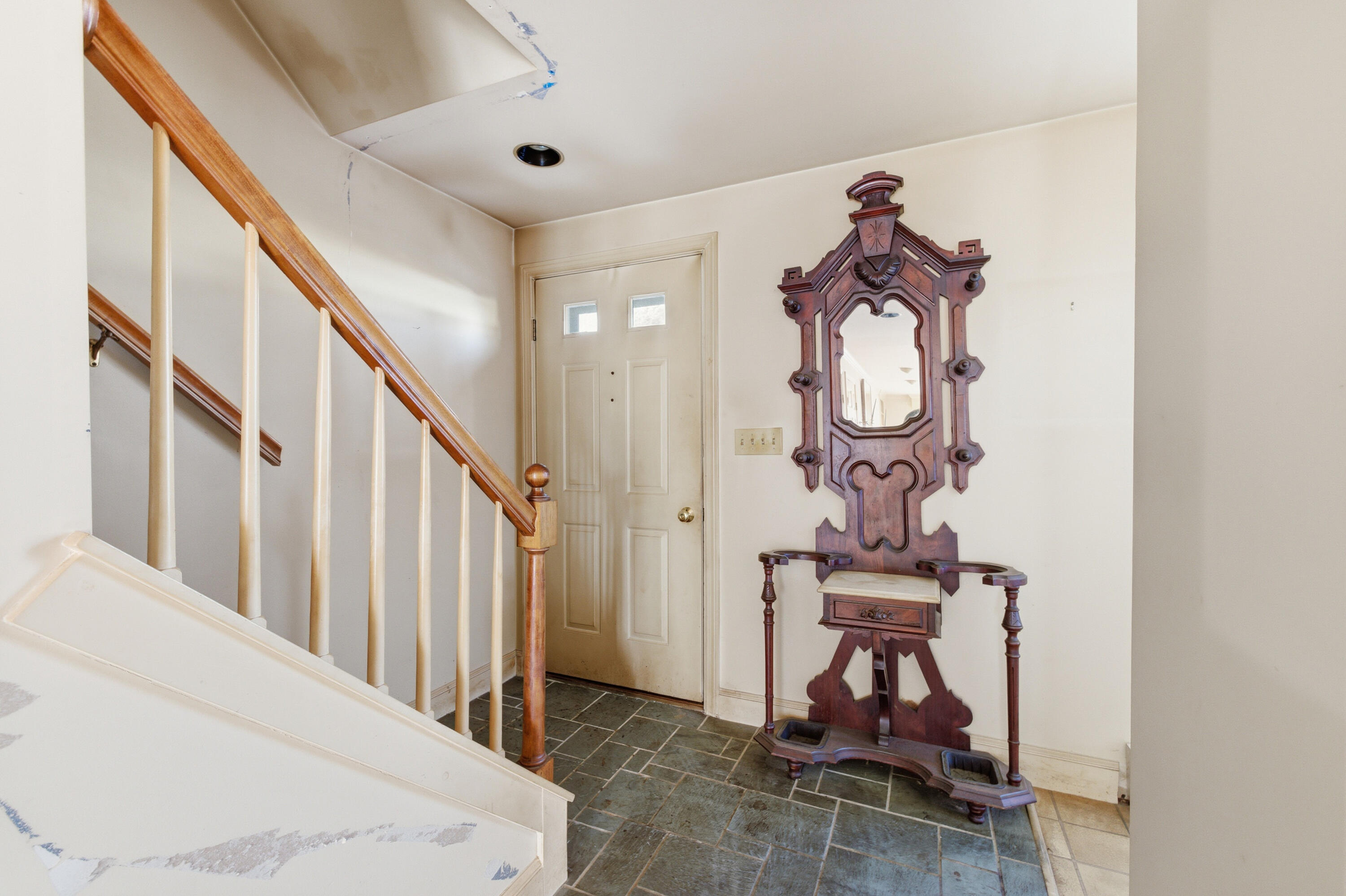 16 Larboard Lane Kennebunk ME 04043